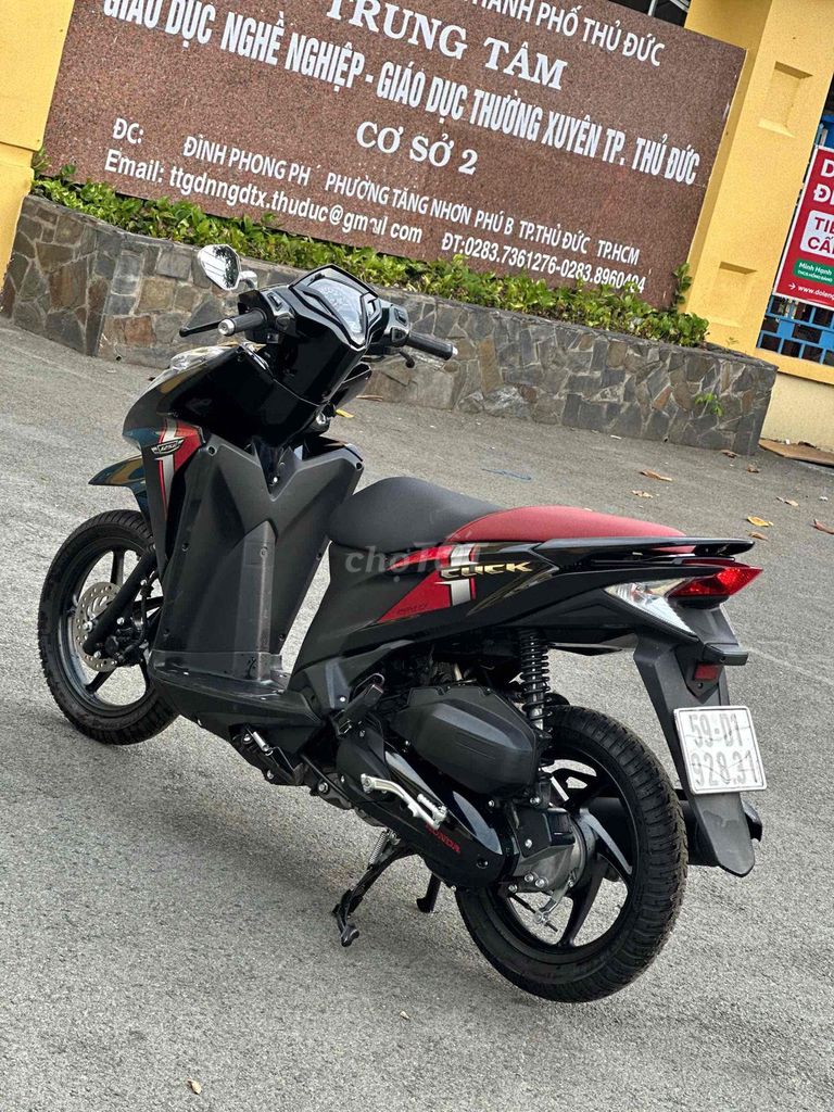 Honda - ảnh 4