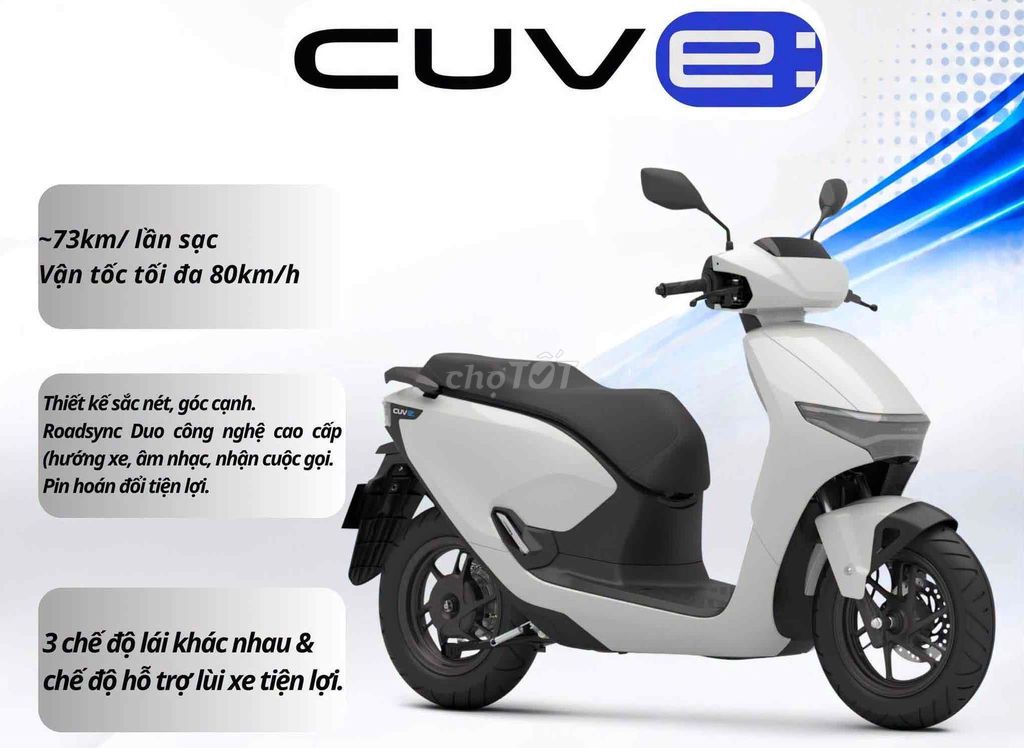 Xe m 2026 - ảnh 4