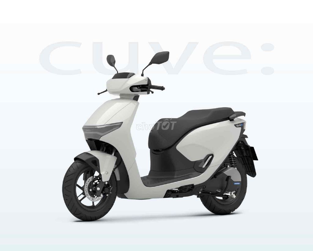 Xe m 2026 - ảnh 5
