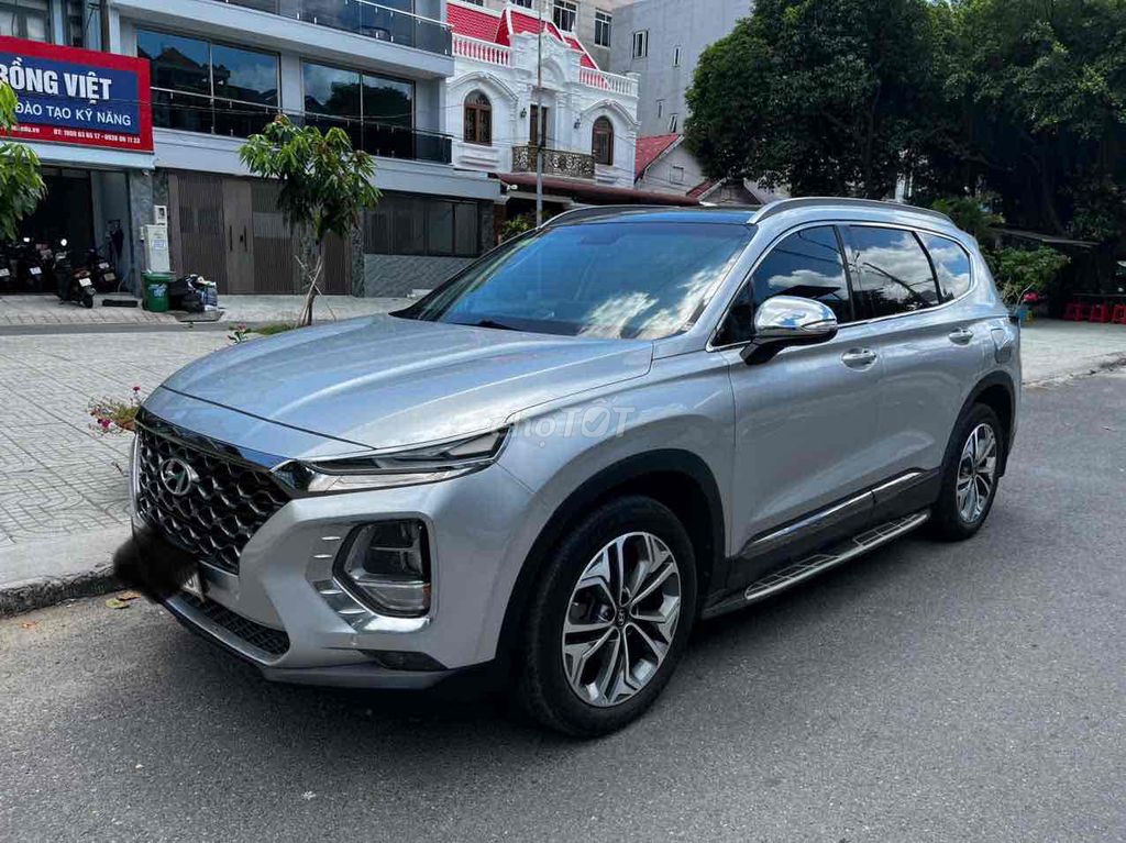 Hyundai 2019 - ảnh 3