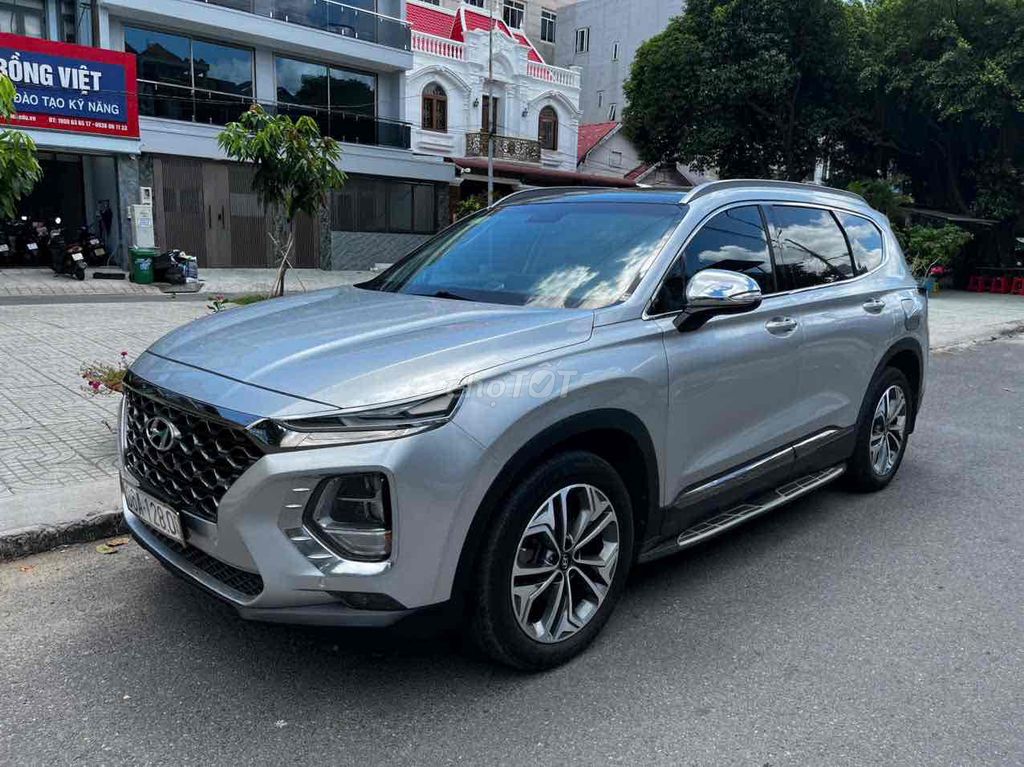 Hyundai 2019 - ảnh 5
