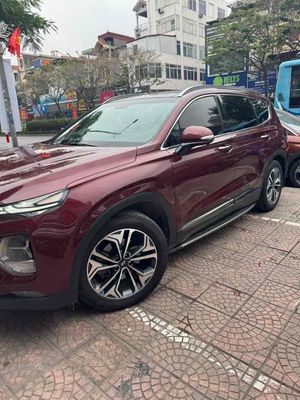 Hyundai 2019 - ảnh 1