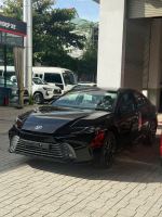 Toyota Camry 2.5 HEV Top 2026 - ảnh 1