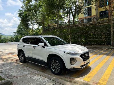 Hyundai 2019 - ảnh 1