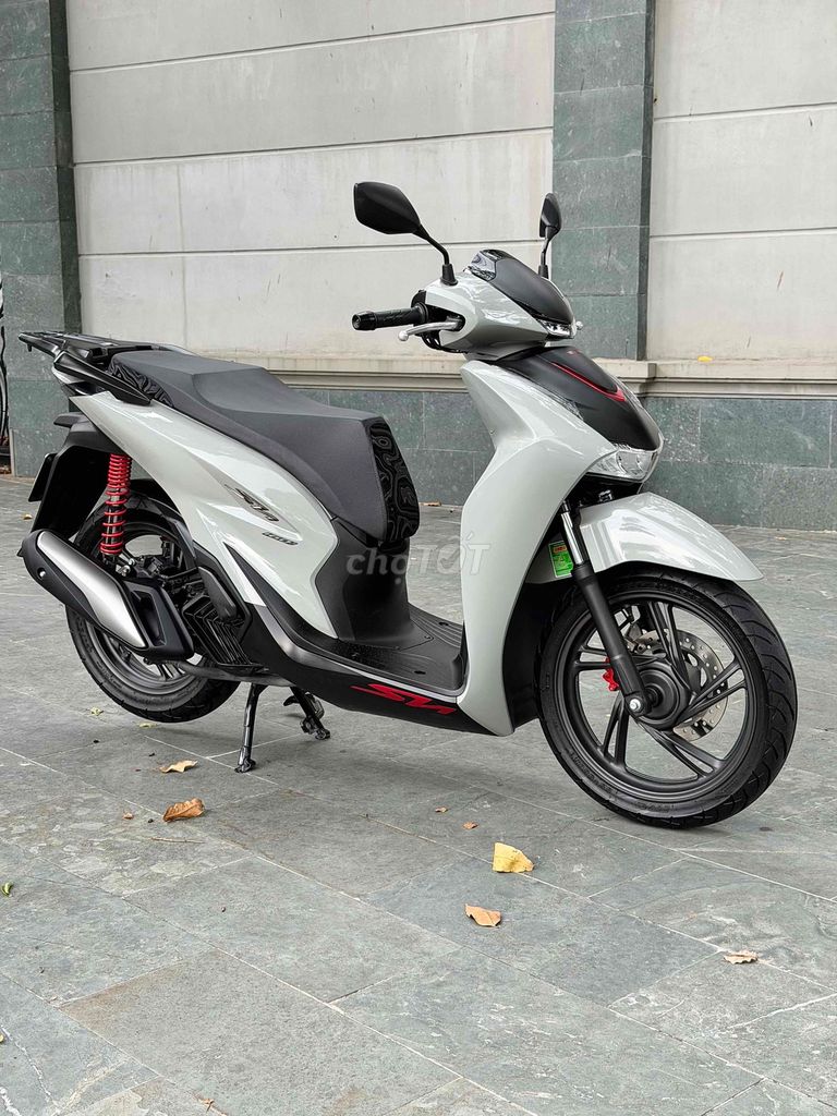 SH 2025 - ảnh 2
