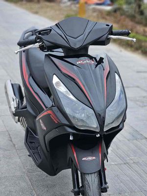 Honda Airblade 2017 - ảnh 1