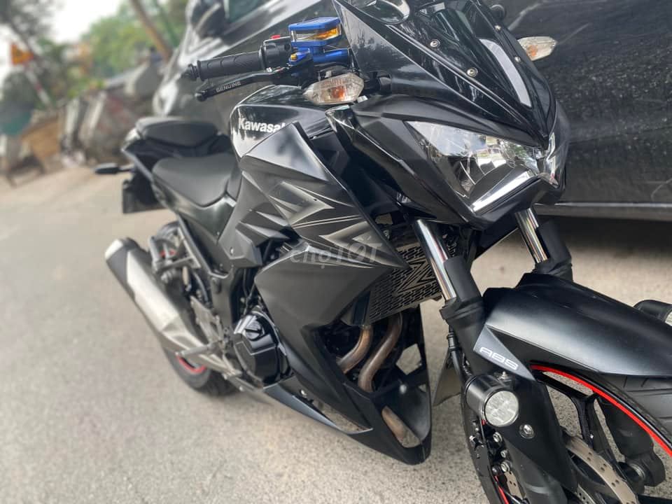Kawasaki - ảnh 2