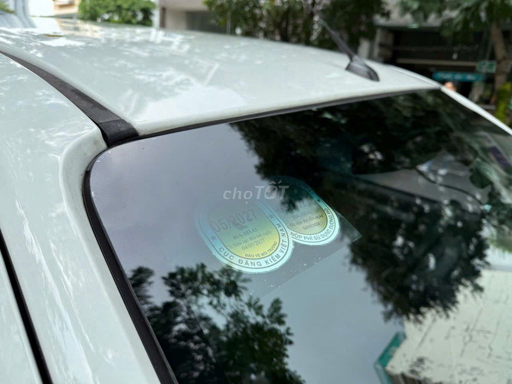 Chevrolet Trailblazer 2019 - ảnh 2
