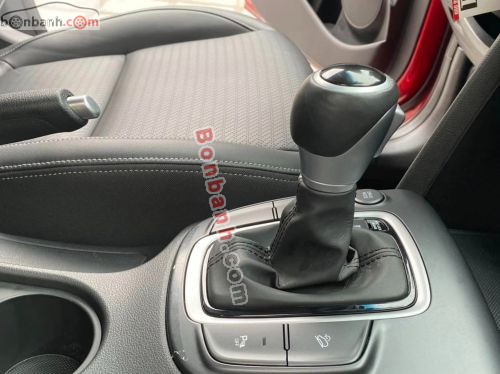 Hyundai Kona Đặc Biệt 2.0 AT 2020 - ảnh 4