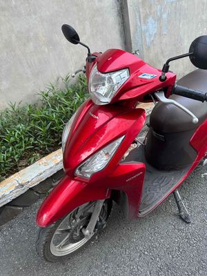 Honda Vision 2016 - ảnh 1