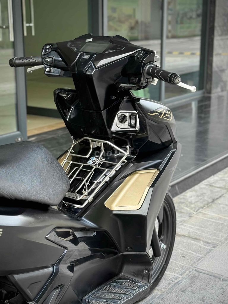 Honda Air Blade 2023 - ảnh 3