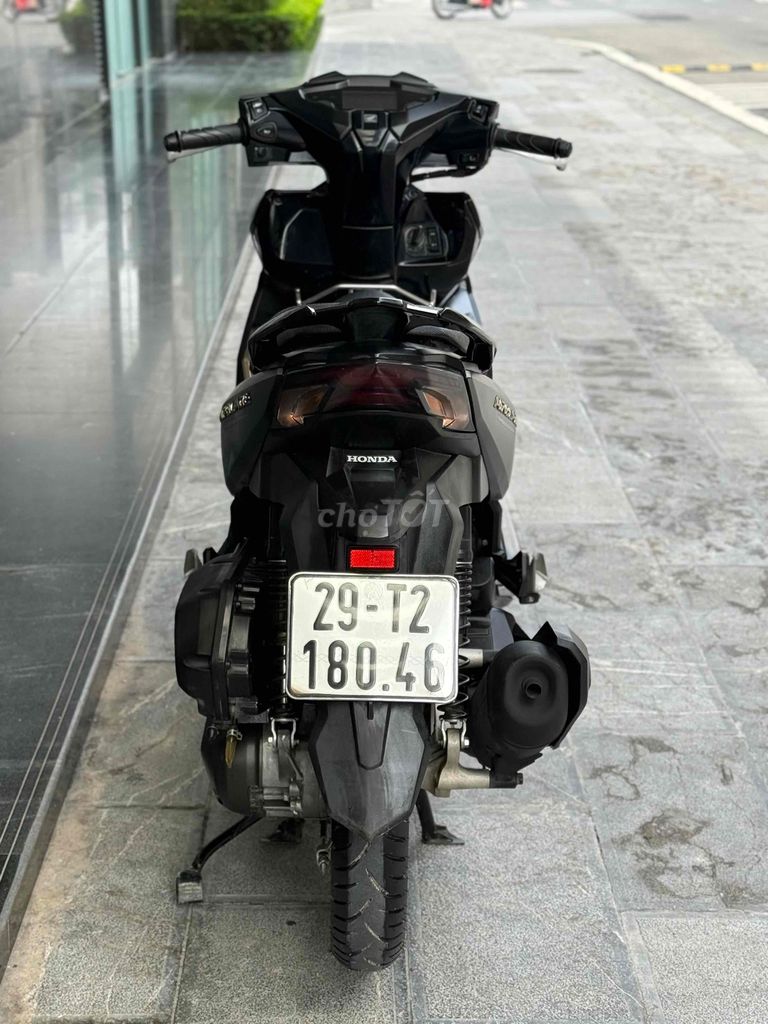 Honda Air Blade 2023 - ảnh 5