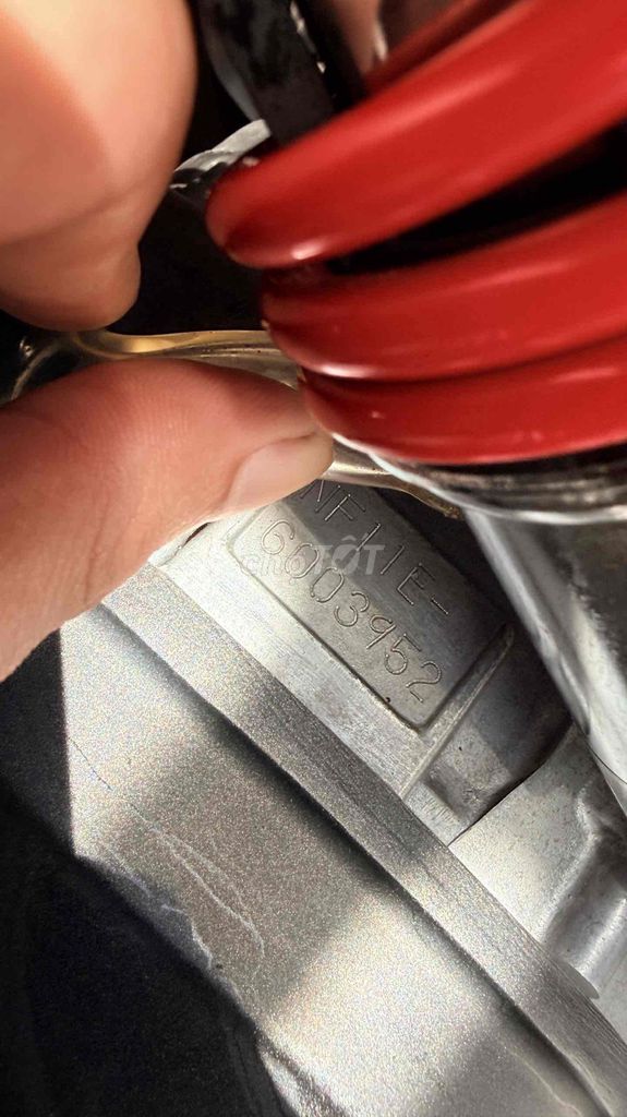 Honda SH 2021 - ảnh 3