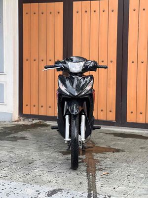 Wave RSX 2014 - ảnh 1