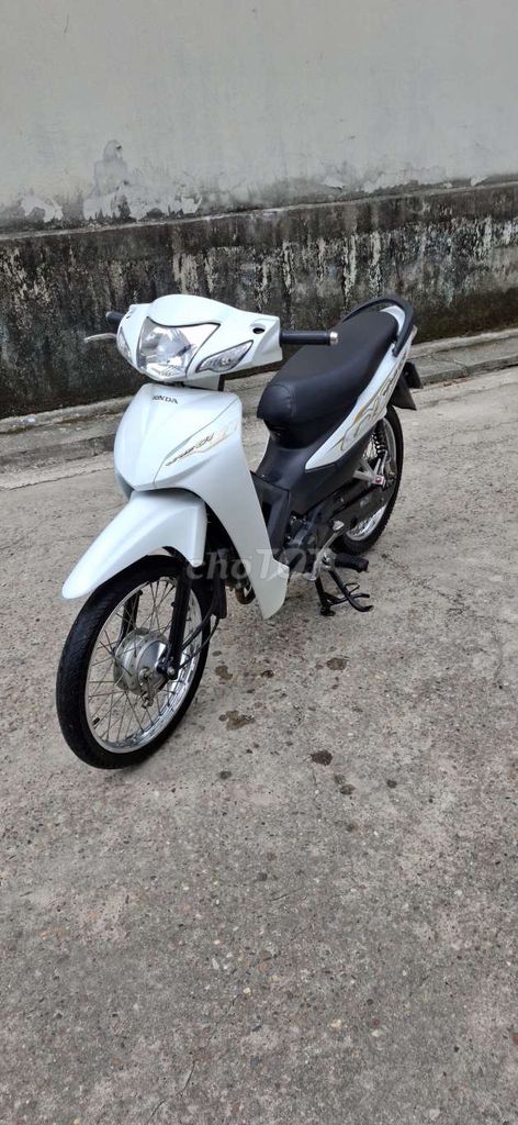 LÊN 2024 - ảnh 2