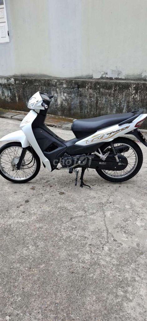 LÊN 2024 - ảnh 3