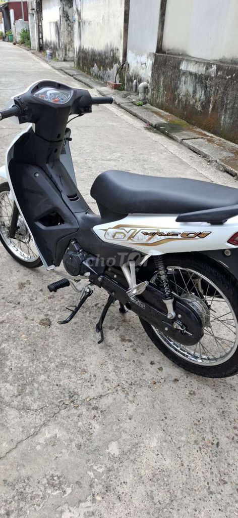 LÊN 2024 - ảnh 5