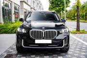 BMW X5 xDrive40i xLine 2023 - ảnh 1