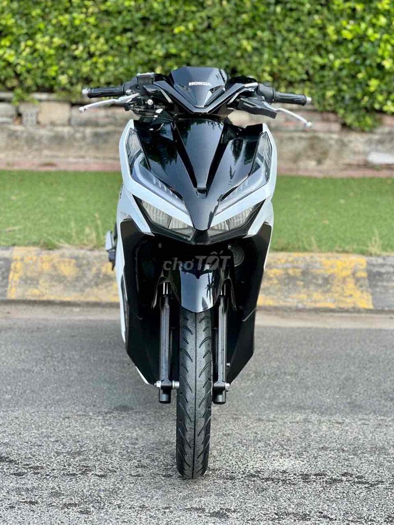 Honda 2019 - ảnh 1