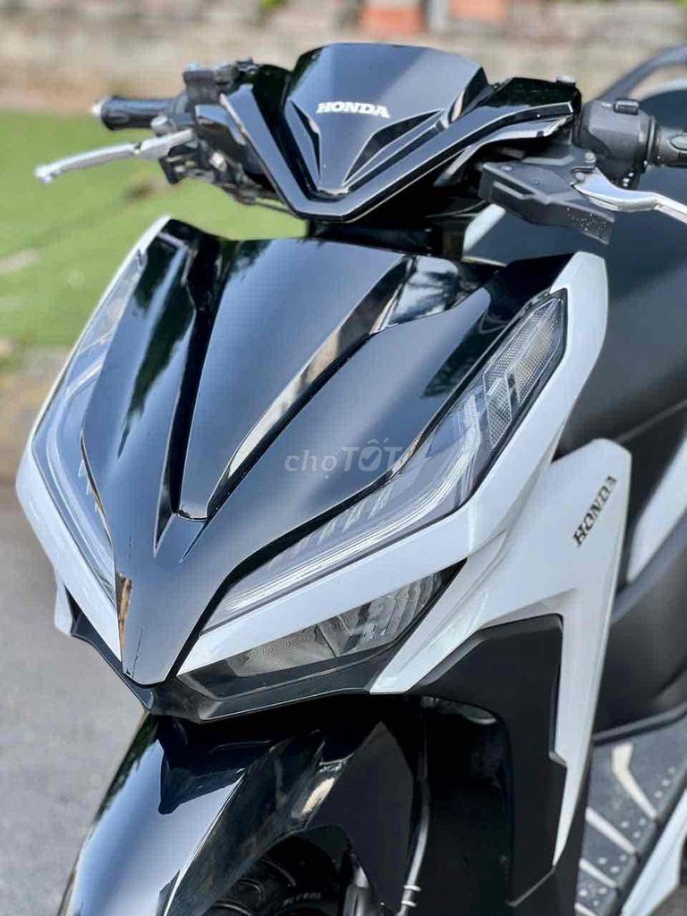 Honda 2019 - ảnh 2
