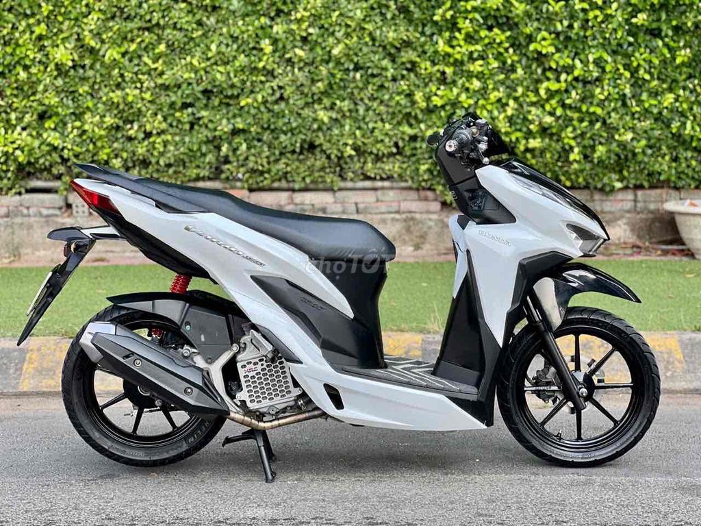 Honda 2019 - ảnh 3