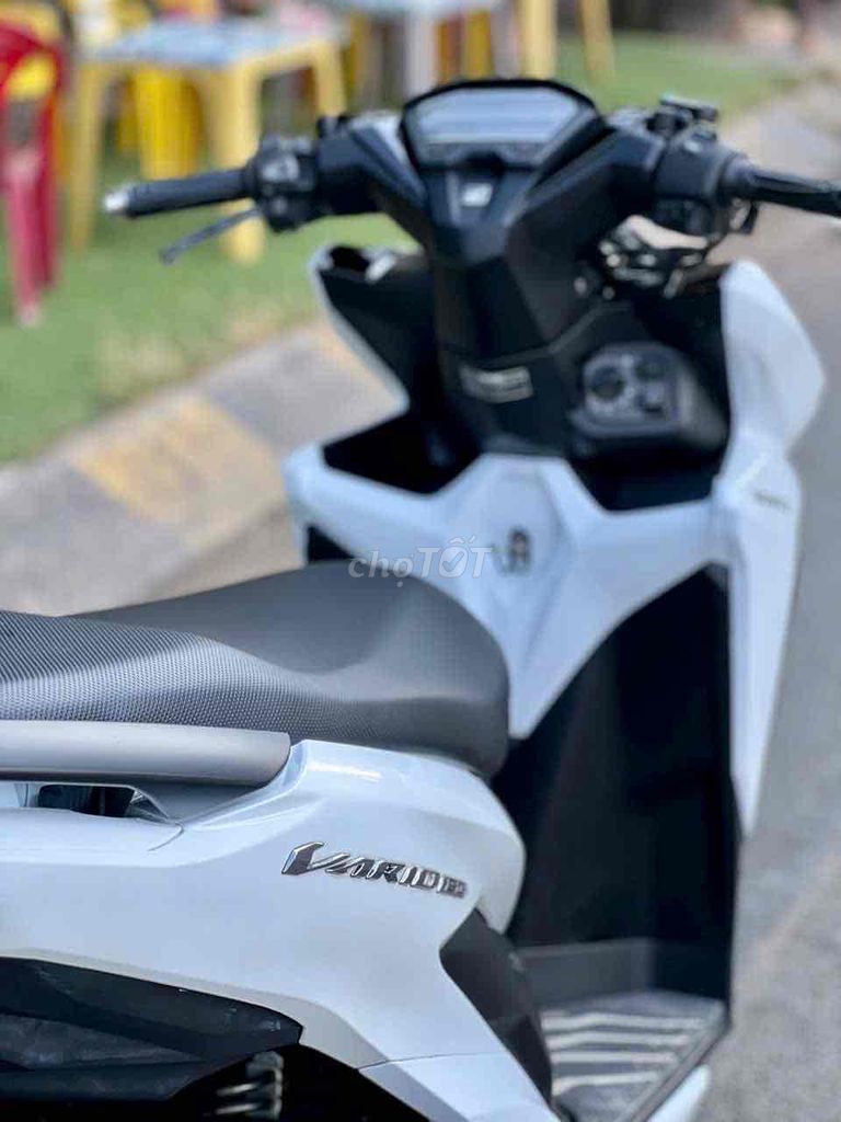 Honda 2019 - ảnh 4