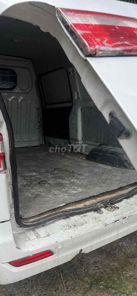 Dongfeng - ảnh 2
