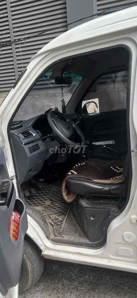 Dongfeng - ảnh 4