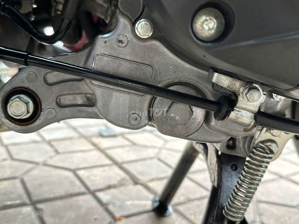 vario 2022 - ảnh 4