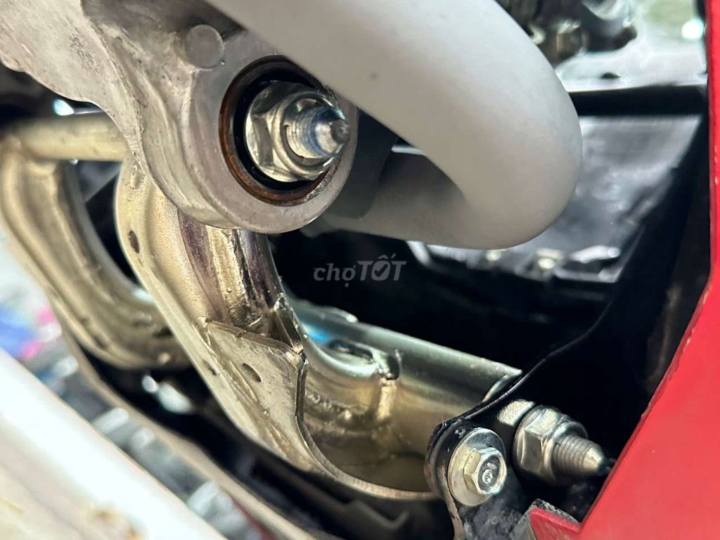 vario 2022 - ảnh 5