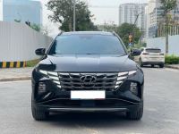 Hyundai Tucson 1.6 AT Turbo HTRAC Đặc biệt 2024 - ảnh 1