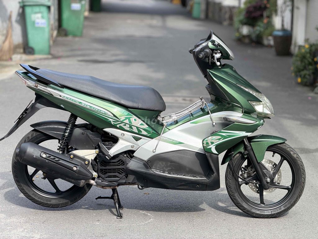 Honda 2010 - ảnh 5
