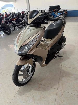Honda Air Blade 2014 - ảnh 1