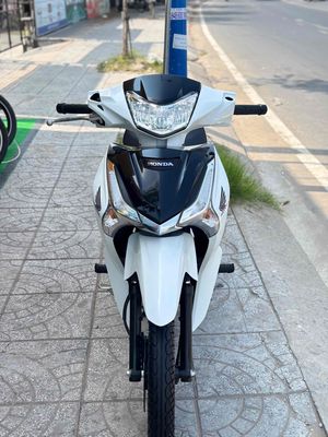 Future led 2024 - ảnh 1