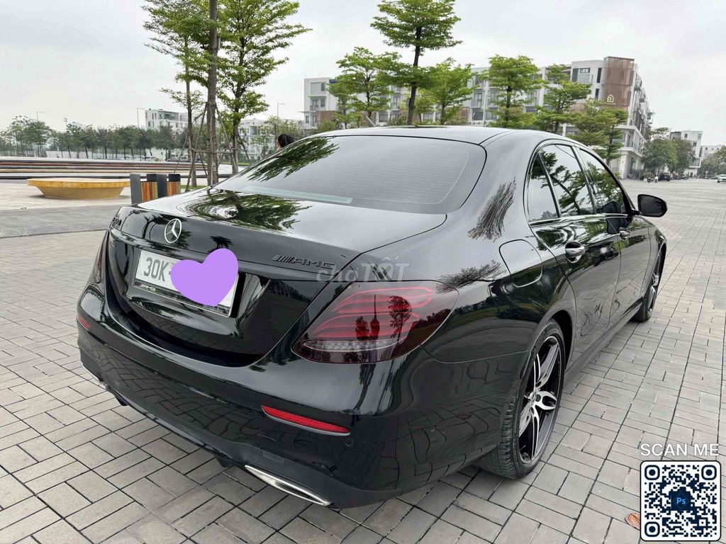 Mercedes-Benz 2019 - ảnh 2
