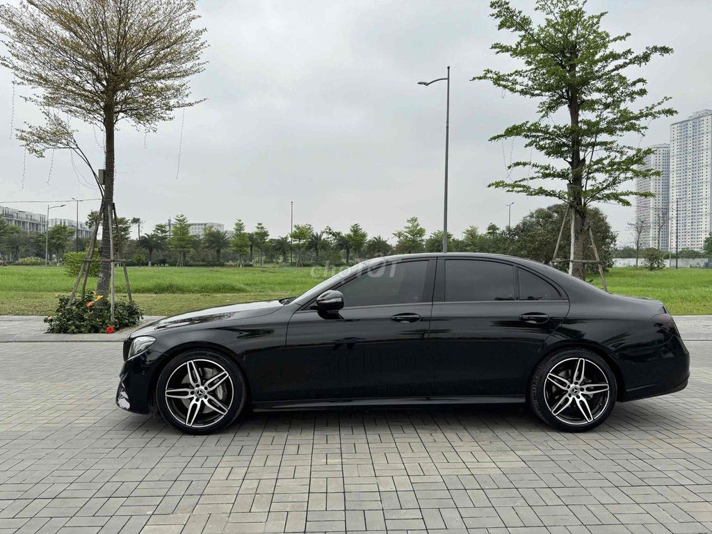 Mercedes-Benz 2019 - ảnh 4