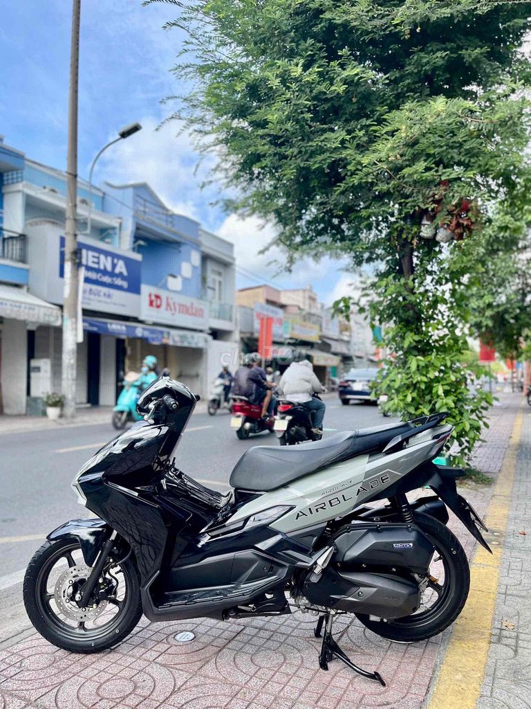 Honda 2022 - ảnh 5