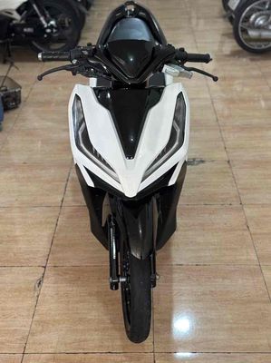 Vario 2020 - ảnh 1