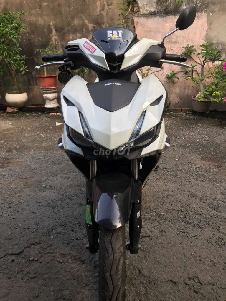 Honda Winner 2022 - ảnh 1