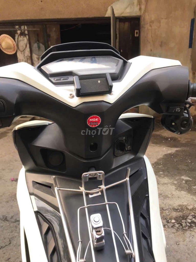 Honda Winner 2022 - ảnh 2