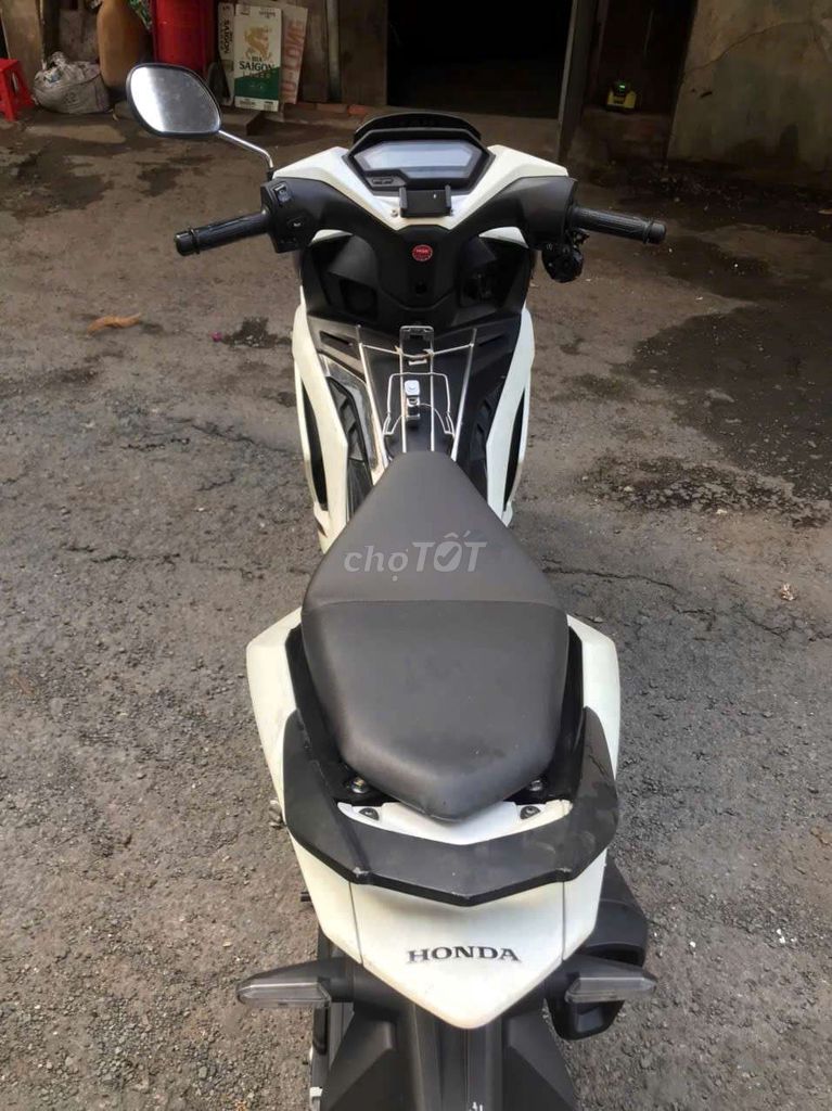 Honda Winner 2022 - ảnh 3