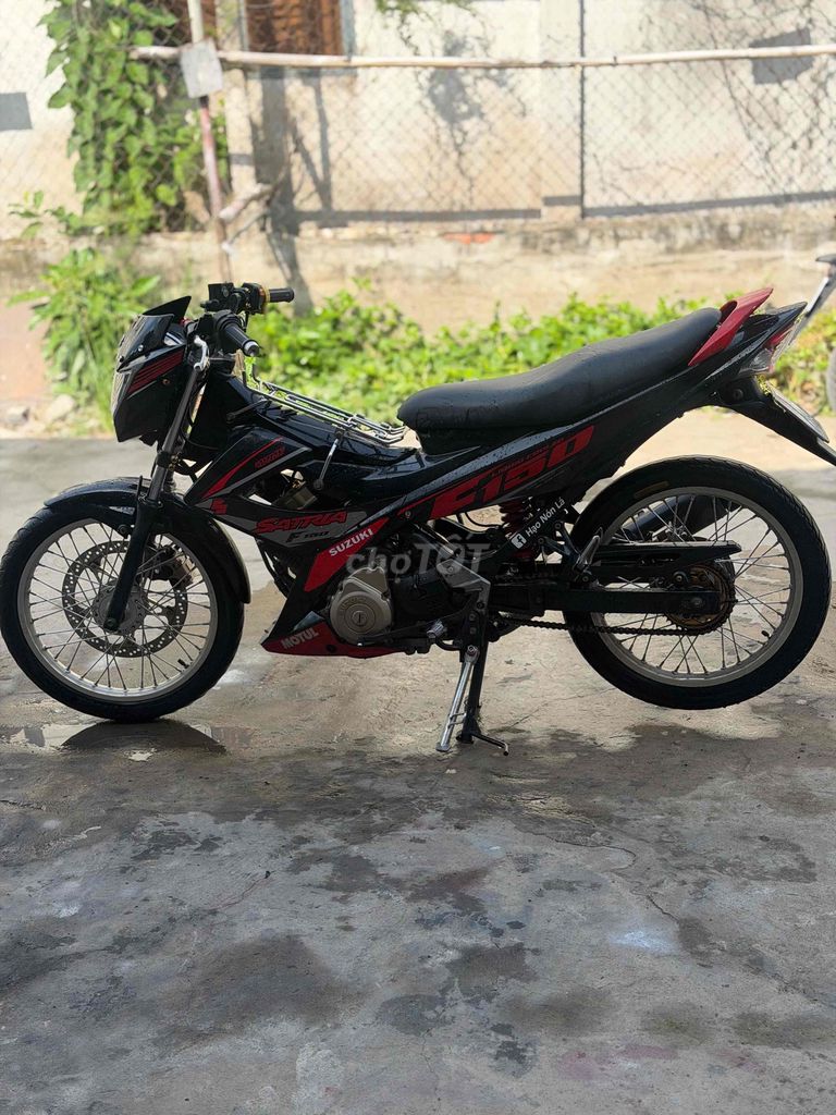 Rader x 2016 - ảnh 5
