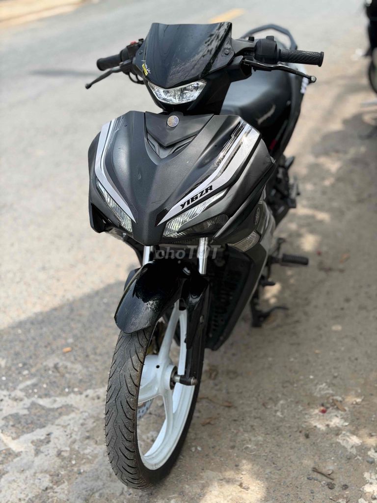 Ex 2021 - ảnh 1