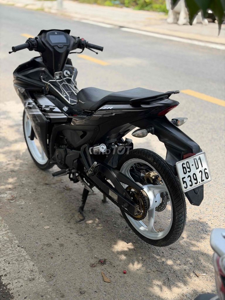 Ex 2021 - ảnh 2