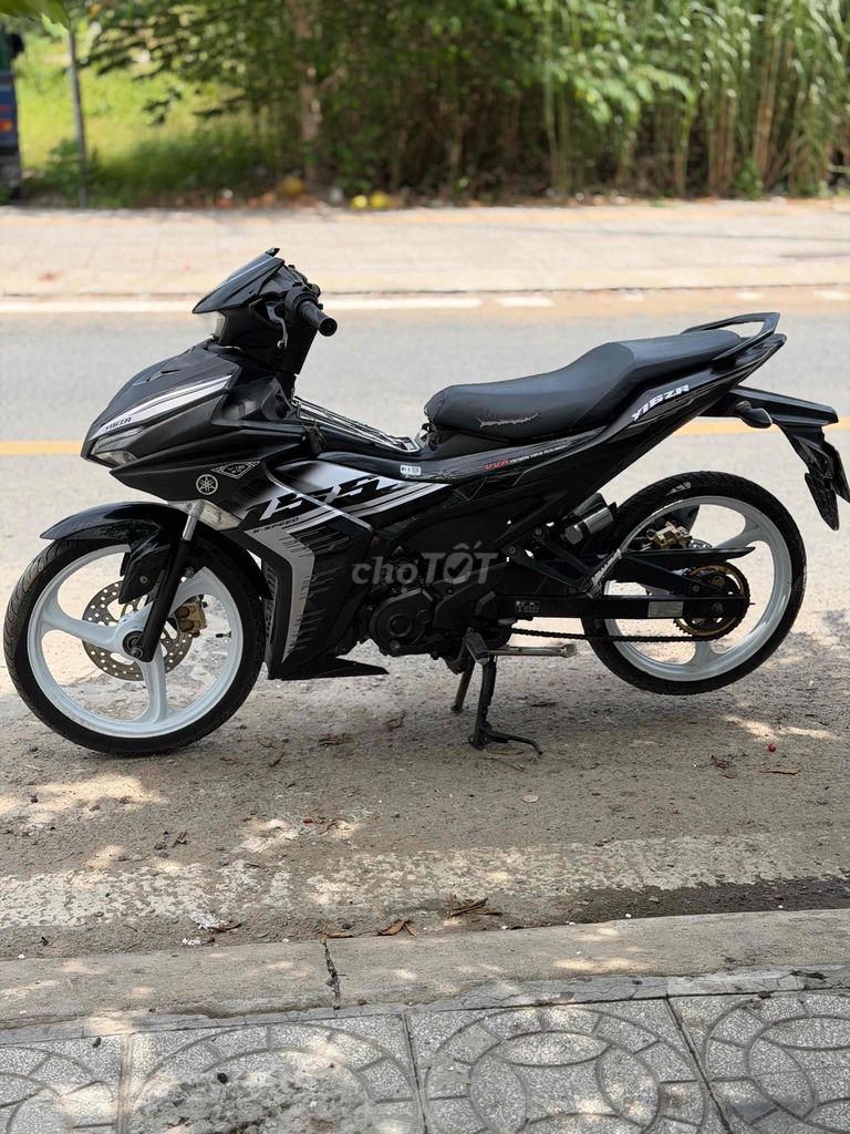 Ex 2021 - ảnh 3