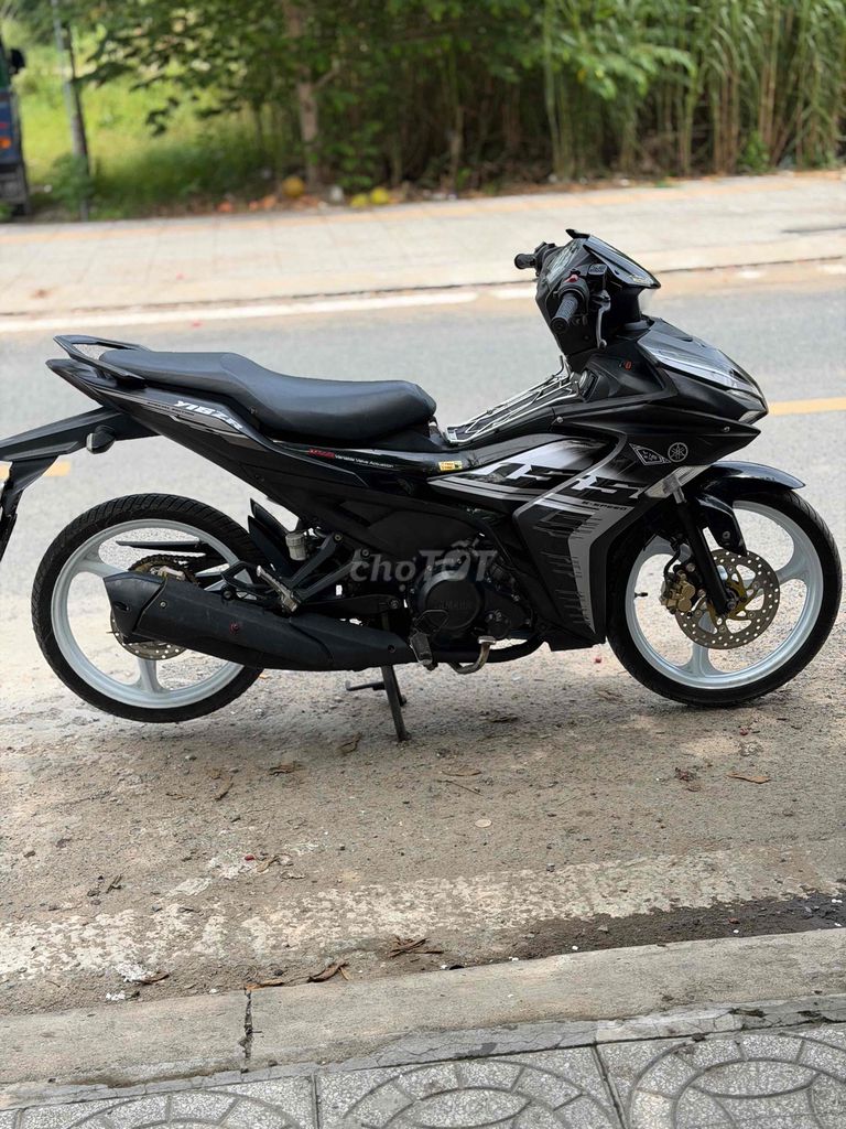 Ex 2021 - ảnh 4
