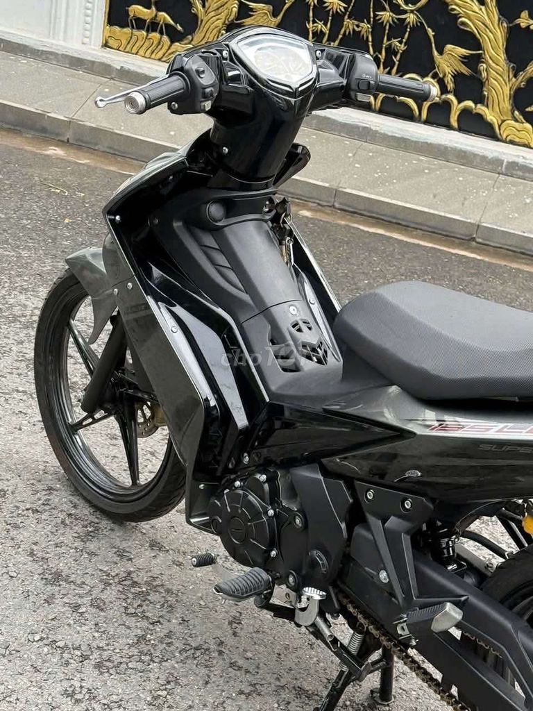 Ex Xu 2014 - ảnh 3