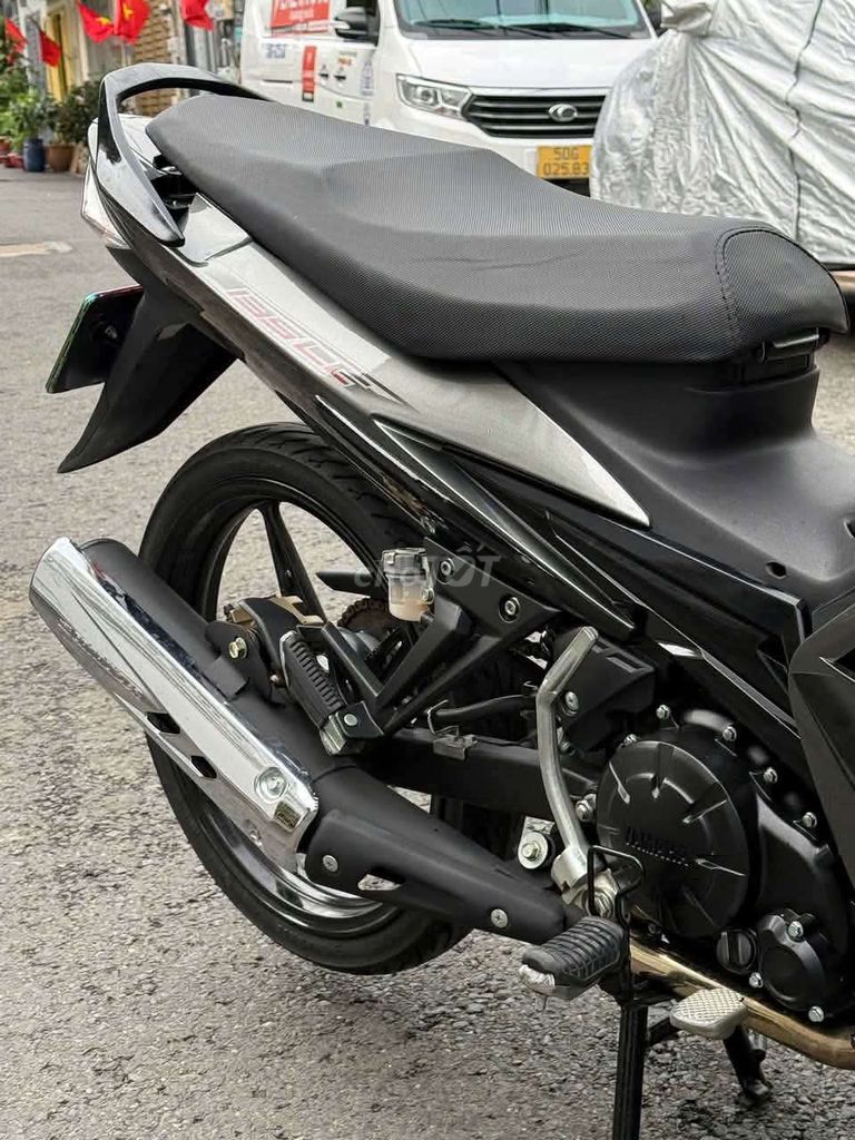 Ex Xu 2014 - ảnh 4