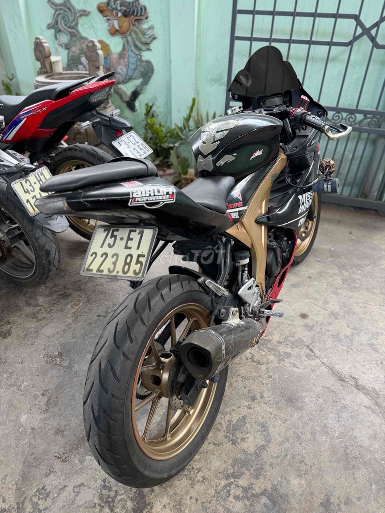 GSX 2018 - ảnh 2