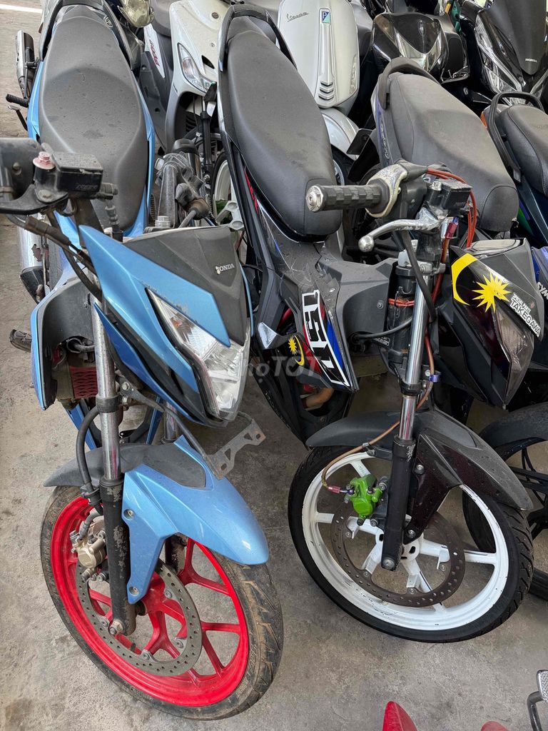 GSX 2018 - ảnh 4